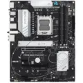 Placa Base Asus Prime B650-PLUS WiFi Socket AM5/ DDR5/ PCIe 5.0 – imagen 2