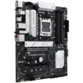 Placa Base Asus Prime B650-PLUS WiFi Socket AM5/ DDR5/ PCIe 5.0 – imagen 3