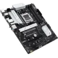 Placa Base Asus Prime B650-PLUS WiFi Socket AM5/ DDR5/ PCIe 5.0 – imagen 4