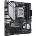 Placa Base Asus Prime B650M-A WIFI II Socket AM5/ DDR5/ PCIe 5.0/ Micro ATX – imagen 5