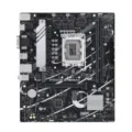 Placa Base Asus Prime B760M-K Socket 1700/ DDR5/ PCIe 4.0/ Micro ATX – imagen 2