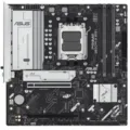 Placa Base Asus Prime B850M-A WIFI Socket AM5/ DDR5/ PCIe 5.0/ Micro ATX – imagen 2