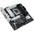 Placa Base Asus Prime B860M-A CSM Socket 1851/ DDR5/ PCIe 5.0/ Micro ATX – imagen 4