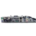 Placa Base Asus Prime H610M-A R2.0/ Socket 1700/ DDR5/ PCIe 4.0/ Micro ATX – imagen 3