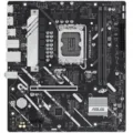 Placa Base Asus Prime H810M-A-CSM Socket 1851/ DDR5/ PCIe 4.0/ Micro ATX – imagen 2