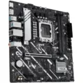 Placa Base Asus Prime H810M-A-CSM Socket 1851/ DDR5/ PCIe 4.0/ Micro ATX – imagen 3