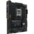 Placa Base Asus TUF GAMING A620-PRO WIFI Socket AM5/ DDR5/ PCIe 4.0 – imagen 3