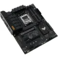Placa Base Asus TUF GAMING A620-PRO WIFI Socket AM5/ DDR5/ PCIe 4.0 – imagen 4