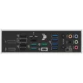 Placa Base Asus TUF GAMING B850M-PLUS WIFI Socket AM5/ DDR5/ PCIe 5.0/ Micro ATX – imagen 5