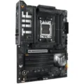Placa Base Asus TUF GAMING X870-PLUS WIFI/ Socket AM5/ DDR5/ PCIe 5.0 – imagen 3