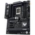 Placa Base Asus TUF GAMING Z890-PLUS WIFI/ Socket 1851/ DDR5/ PCIe 5.0 – imagen 3
