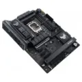 Placa Base Asus TUF GAMING Z890-PLUS WIFI/ Socket 1851/ DDR5/ PCIe 5.0 – imagen 4