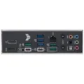 Placa Base Asus TUF GAMING Z890-PLUS WIFI/ Socket 1851/ DDR5/ PCIe 5.0 – imagen 5