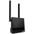 Router Inalámbrico Asus 4G-N16/ 300Mbps/ 2.4GHz/ 4 Antenas/ WiFi 802.11a/n/b/g – imagen 2