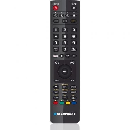 Mando Universal para TV Philips Blaupunkt BP3004 - Frikibase