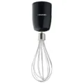 Batidora de mano Blaupunkt BP4009/ 1500W/ Capacidad 1L/ Incluye Varilla y Picadora – imagen 3