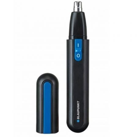 Perfilador Blaupunkt BP5015/ a Pilas - Frikibase