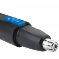 Perfilador Blaupunkt BP5015/ a Pilas – imagen 2