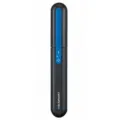 Perfilador Blaupunkt BP5015/ a Pilas – imagen 3