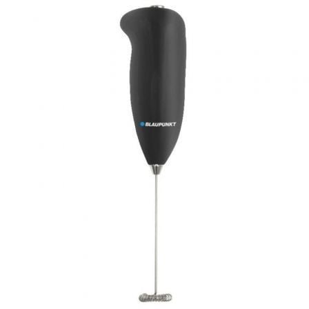 Espumador de Leche Blaupunkt BP4011 - Frikibase