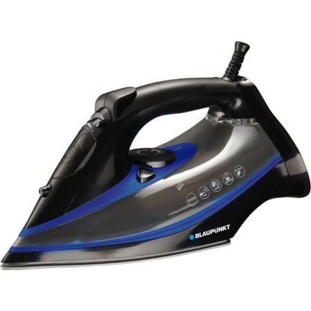 Plancha Blaupunkt BP5005/ 3000W - Frikibase
