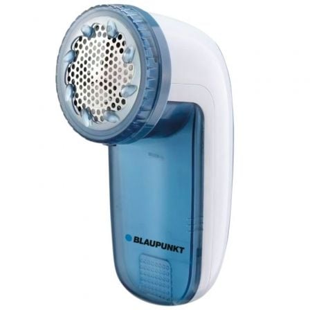 Quitapelusas Blaupunkt BP5017 - Frikibase