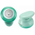 Quitapelusas Blaupunkt BP5018 - Frikibase