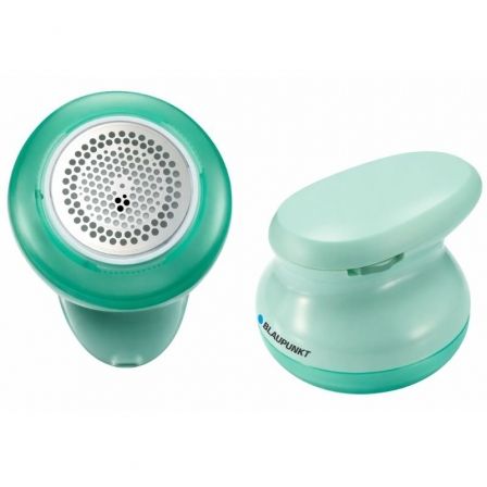 Quitapelusas Blaupunkt BP5018 - Frikibase