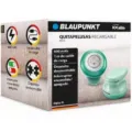 Quitapelusas Blaupunkt BP5018 – imagen 2