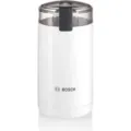 Molinillo Bosch TSM6A011W/ 180W - Frikibase