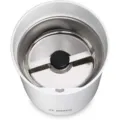 Molinillo Bosch TSM6A011W/ 180W – imagen 4