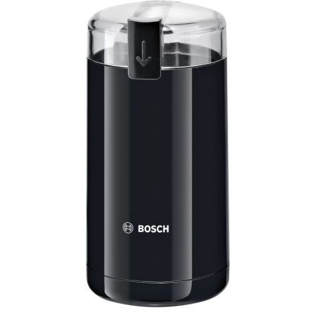 Molinillo Bosch TSM6A013B/ 180W - Frikibase