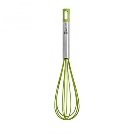 Batidor Prior Bra A197001/ Verde - Frikibase