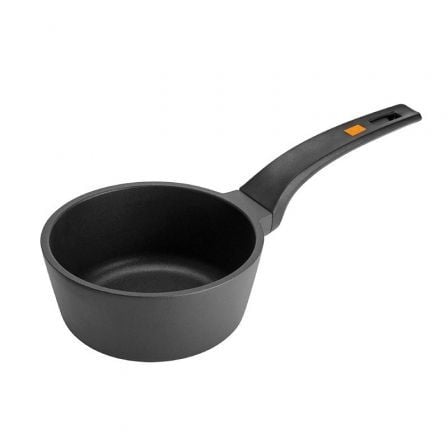Cazo Bra Efficient A273816/ Ø16cm/ Aluminio fundido/ Apto para Inducción - Frikibase