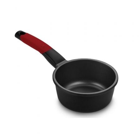 Cazo Bra Premiere A413816/ Ø16cm/ Aluminio fundido/ Apto para Inducción - Frikibase