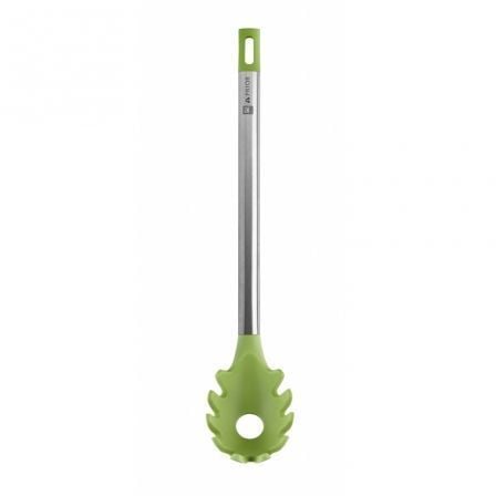Cuchara Pasta Bra Prior A197009/ Verde - Frikibase