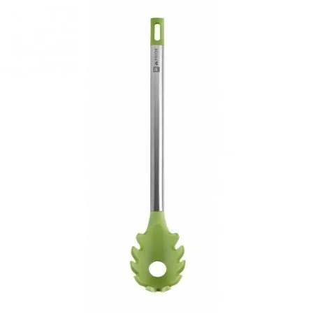 Cuchara Pasta Bra Prior A197009/ Verde - Frikibase