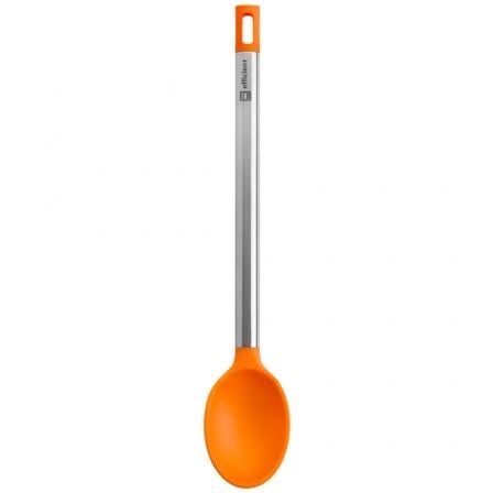 Cucharón Bra Efficient A195007/ Naranja - Frikibase