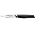 Cuchillo Mondador Bra Efficient A198000/ Hoja 90mm/ Acero inoxidable - Frikibase