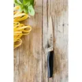 Cuchillo Verdura Bra Efficient A198002/ Hoja 130mm/ Acero inoxidable – imagen 2