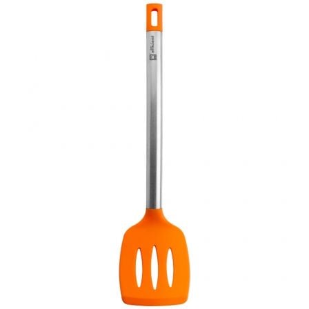 Espátula Bra Efficient A195002/ Naranja - Frikibase