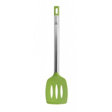 Espátula Bra Prior A197002/ Verde - Frikibase