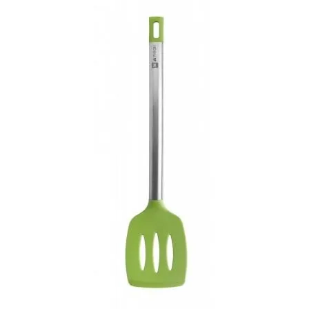 Espátula Bra Prior A197002/ Verde - Frikibase