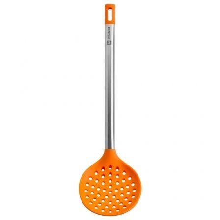 Espumadera Bra Efficient A195003/ Naranja - Frikibase