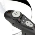 Olla a Presión Bra Vitesse A185104/ Ø24cm/ 9L/ Acero Inoxidable/ Apta para Inducción – imagen 4