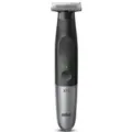 Afeitadora Braun Wet and Dry Serie X XT5200/ con Batería/ 6 Accesorios – imagen 2