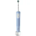 Cepillo Dental Oral-B Vitality Pro/ Incluye 1 Recambio/ Azul – imagen 2