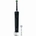Cepillo Dental Oral-B Vitality Pro/ Negro - Frikibase