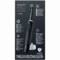Cepillo Dental Oral-B Vitality Pro/ Negro – imagen 3
