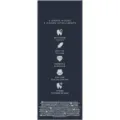 Cepillo Dental Braun Oral-B iO 6/ Incluye 2 Recambios/ Negro – imagen 4